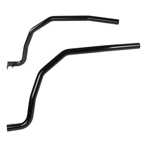 ARB 4438110 - Summit Front Rail for Nissan NP300 Navara