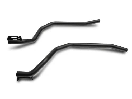 ARB 4440170 - Summit Front Rail for Mazda BT-50 2011+