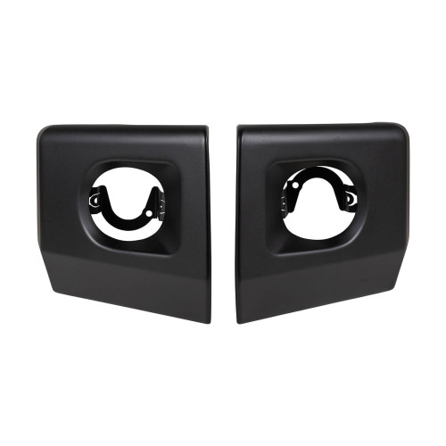 5136020 L/R SUIT 5236010