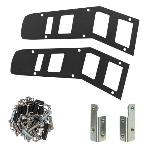 5136030 CENTRE TOP FRAME SUIT 523601