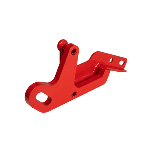 ARB 2821020 - Recovery Point, Left Hand for Toyota Prado 150
