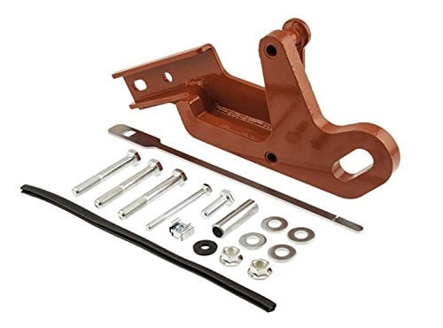 ARB 2821030 - Recovery Point for Toyota Prado 150