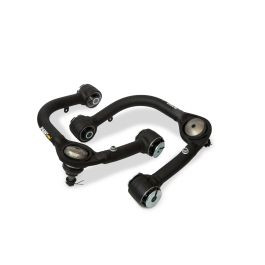 ARB 3163050 - Arm Cap for Jeep
