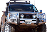 3414300 W/BAR HILUX N/FLR 05-11
