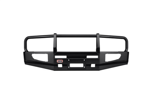 3420210 COMBAR FJ CRUISER 07-12 NEED