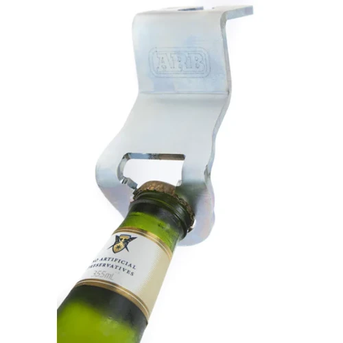 3500420 ARB BULLBAR BOTTLE OPENER