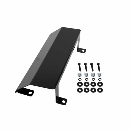 3500850 SUMMIT RFL COVER