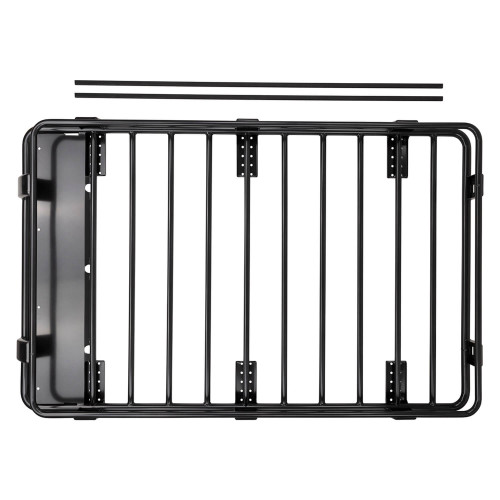 3800050 ROOFRACK CAGE 73X44