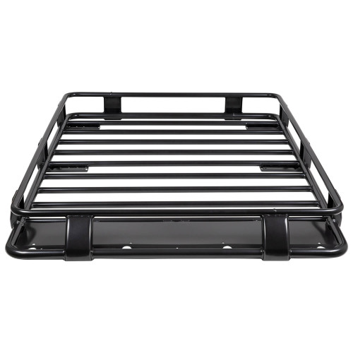 3813010 ROOFRACK TOYOTA 70X44IN