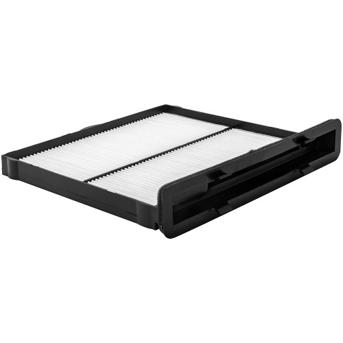 PA10432 CABIN AIR ELEMENT