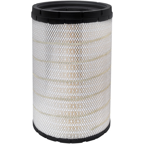 RS30295 RADIAL SEAL OUTER AIR ELEMENT