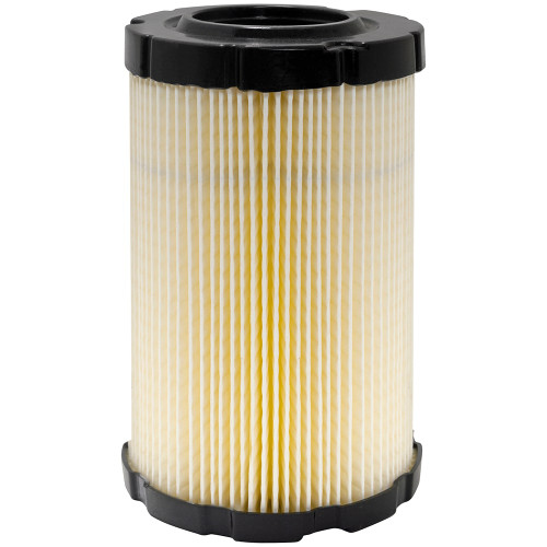 RS30336 RADIAL SEAL AIR ELEMENT