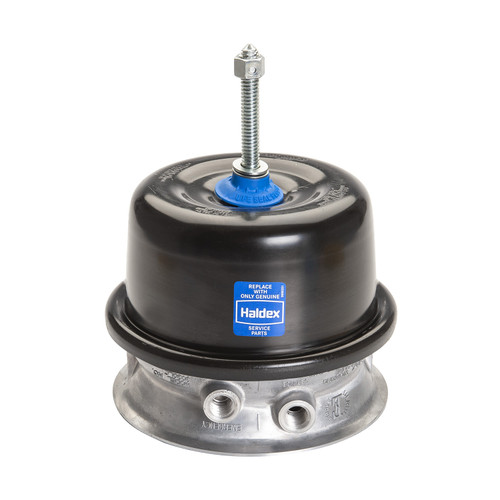 LPP3030 LIFE SEAL PIGGYBACK CHAMBER