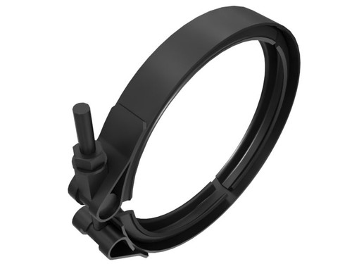 CAT 248-4841 V-Band Clamp - 0.75