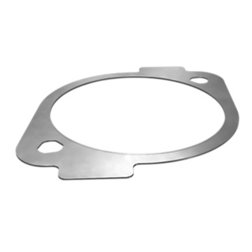 252-9685 0.8MM THICK ENGINE FRONT HOUSING COVER GASKET