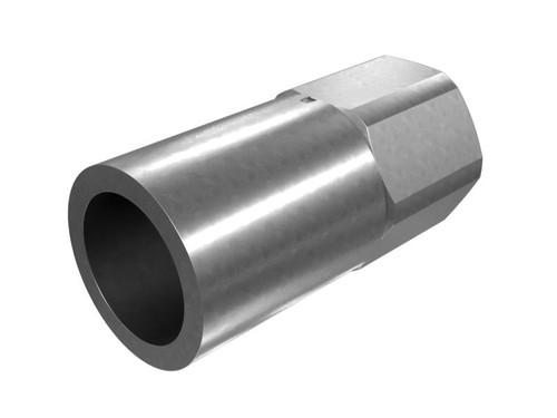 CAT 106-0401 - 1-5/16" Quick Disconnect Coupling