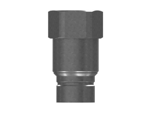 CAT 106-0406 Quick Disconnect