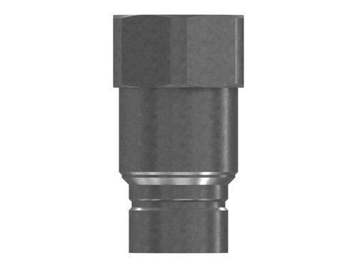 CAT 106-0406 Quick Disconnect
