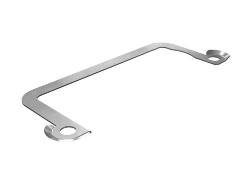 CAT 127-9811 - Exhaust Manifold Lock