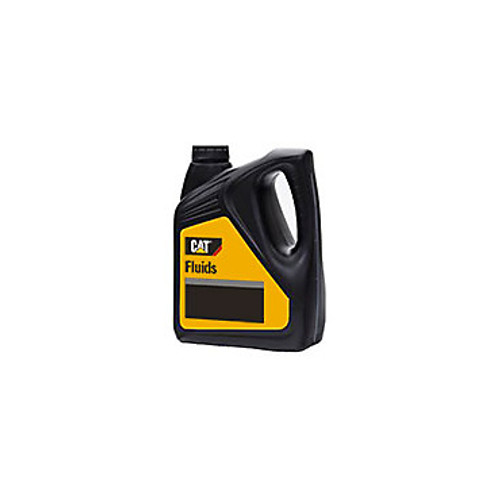 238-8648 CAT ELC 50/50 PREMIX COOLANT 1 GALLON