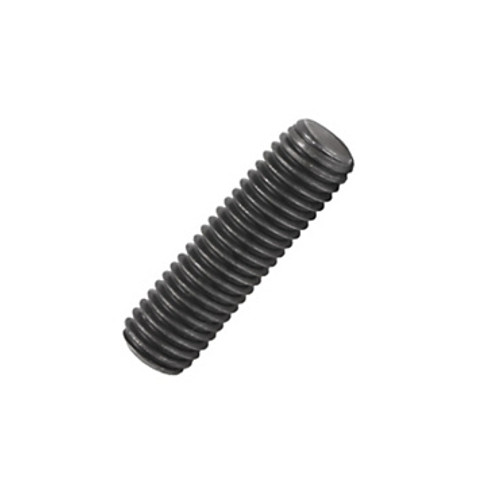 Cat　1001 14969880000 | Caterpillar 3406E/C15/C16 S410SX Zeki