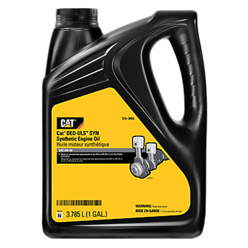 CAT DEO-ULS 20L 5本 CAT DEO-ULS 20L 5本