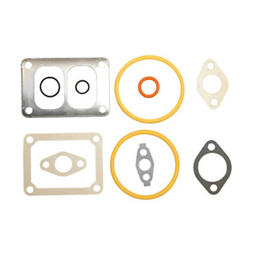 171-2098 KIT-TURBOCHARGER INSTALL