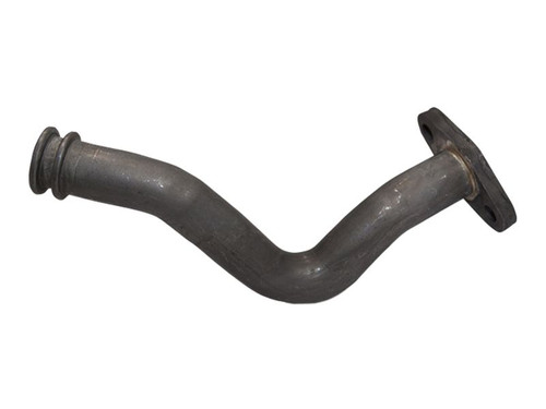 CAT 164-0218 - 25.40mm OD Turbocharger Oil Drain Tube