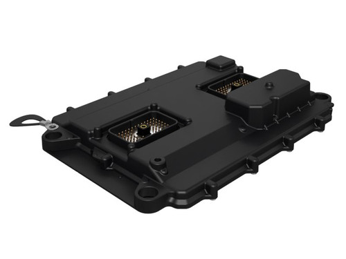 CAT 10R-4091 - Reman Electronic Control Module (ECM) (ADEM 3) (HEUI-B)