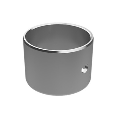 130-4698 51.03MM INSIDE DIAMETER SLEEVE BEARING
