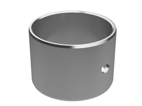 CAT 130-4698 - 51.03mm Inside Diameter Sleeve Bearing