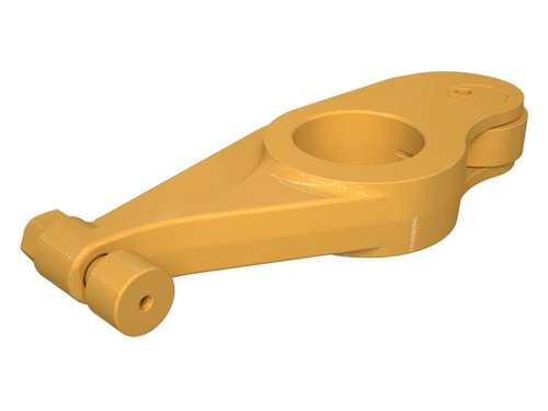 CAT 20R3318 Reman Valve Rocker Arm