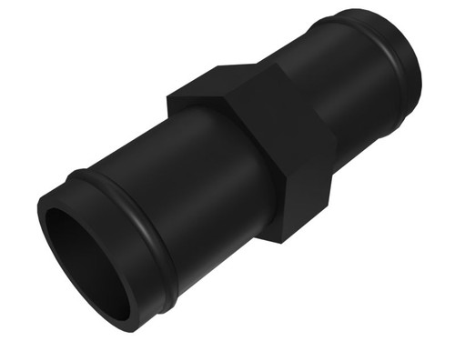 CAT 340-5702 - Hose Bead Check Valve