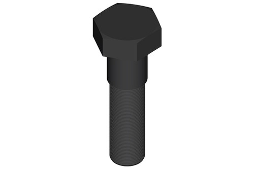 法螺貝③ BZ4603E Rear Axle Seal For Mitsubishi 100*124*13.3