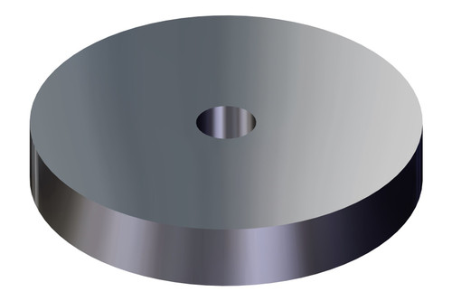 Cummins 2869656 - Gear Retainer for EPA07 15L ISX/QSX Engines