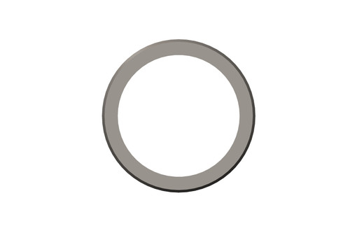 Cummins 3678871 - Ring Dowel for EPA13 15L ISX/QSX Engines