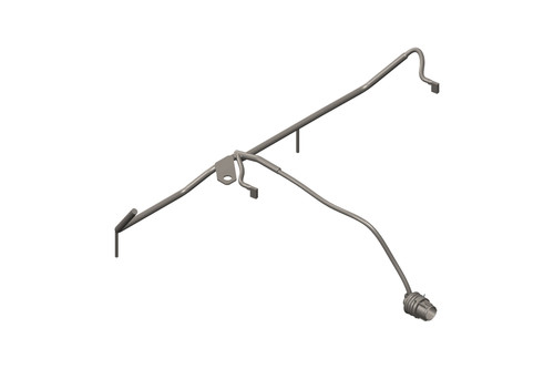 Cummins 4331263 - Wiring Harness for EPA07 15L ISX/QSX Engines