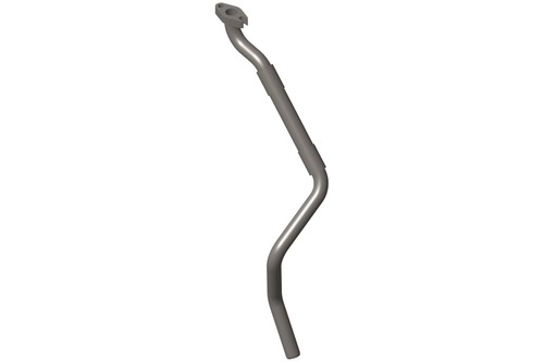 Cummins 5413789 - Turbocharger Oil Drain Connection for EPA07 15L ISX/QSX Engines