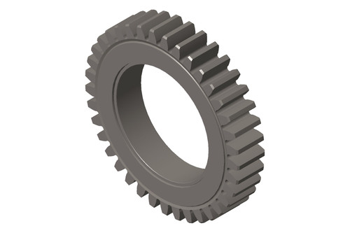 3689611 CUMMINS ISX 15 IDLER GEAR