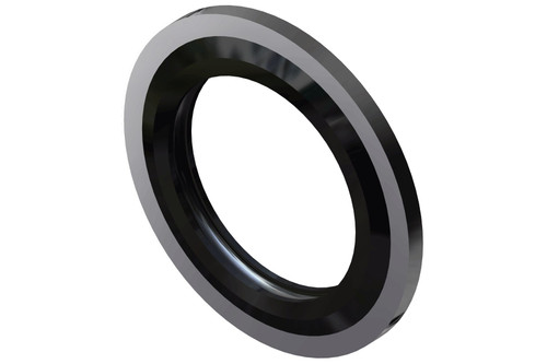 Cummins 3863988 - Sealing Washer for Euro 2 5.9L B Engines