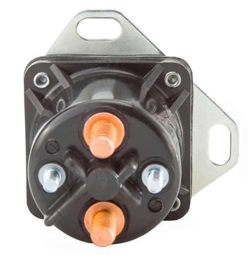 AP63405 GLOW PLUG RELAY