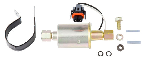 AP63442 FUEL TRANSFER PUMP