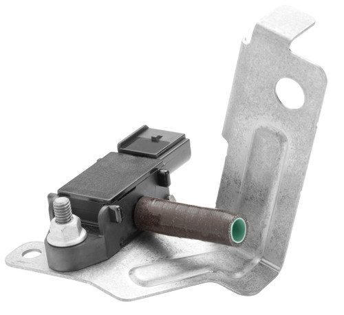 AP63473 DIESEL PARTICULATE FILTER PR