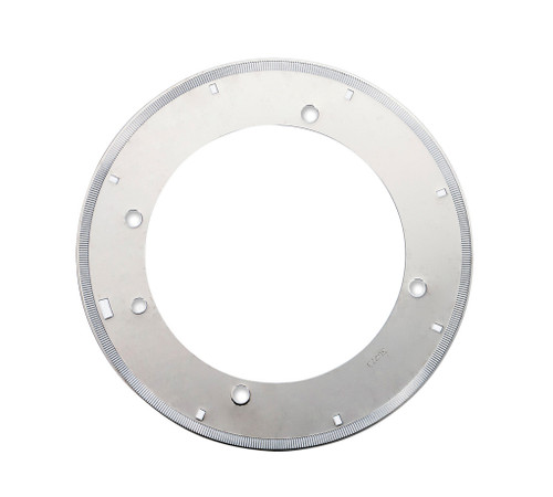 AP63546 DATA TRACK DISC