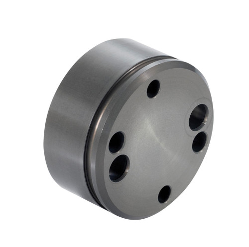 AP63547 ARMATURE PLATE COVER