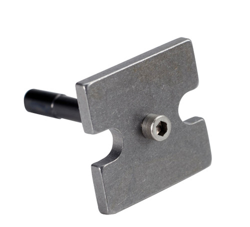 AP63552 ARMATURE ASSEMBLY