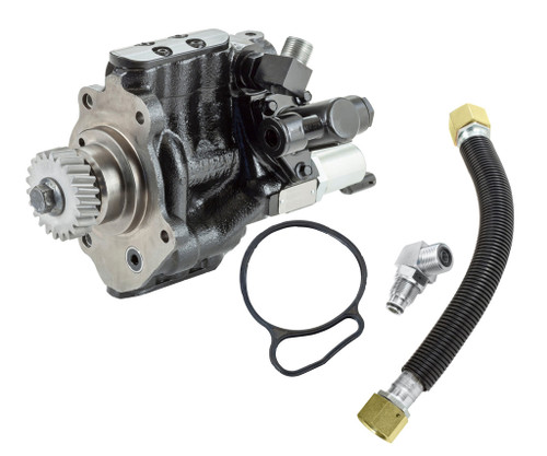 AP63694 12CC HIGH-PRESSURE OIL PUMP