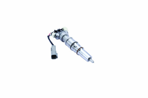 AP66918 MAXXFORCE INJECTOR G2.9 REM