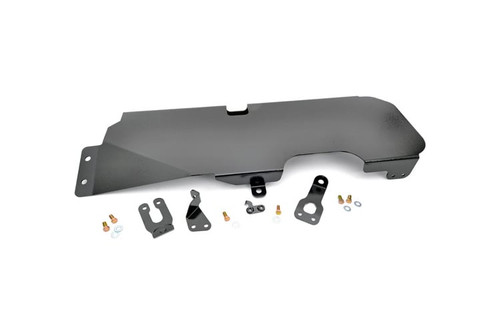 794 GAS TANK SKID PLATE
