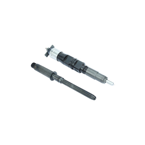 AP51901 REMANUFACTURED COMMON RAIL I